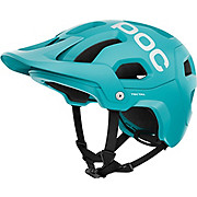 POC Tectal Helmet 2020